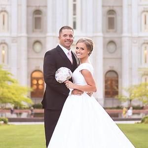 Meet your Posher, Tori